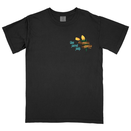 We Don't Have to Be Alone Tee